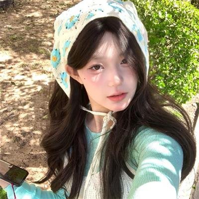 奥美迦奥特曼国语