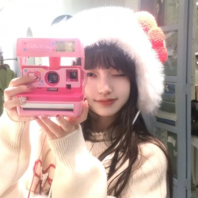 动画综艺
