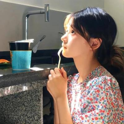 爱在血泪交织时