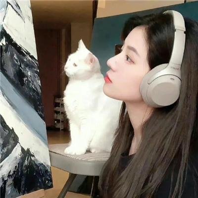 是！老板