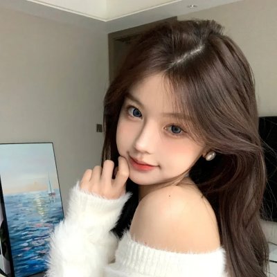英勇废柴