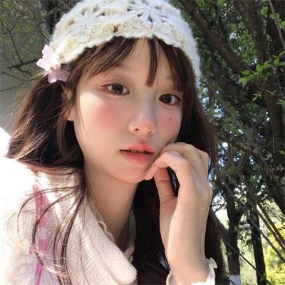 别惹小孩