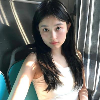 川流中的岛渚
