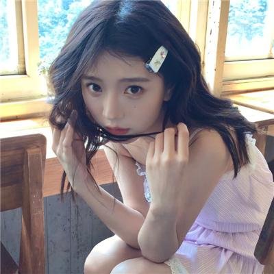珍姐与佛烈