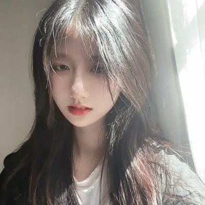 情陷亚维农
