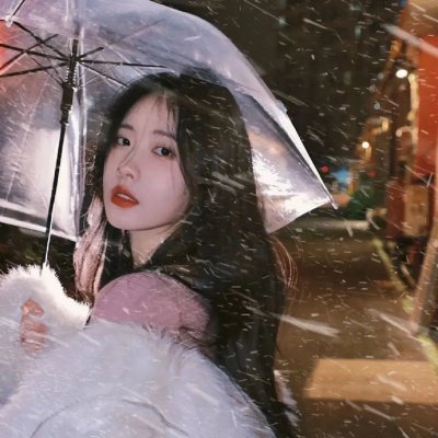 亲爱的客栈第二季