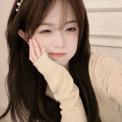 很久以后的未来
