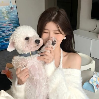 麻辣女孩电影版：超级任务