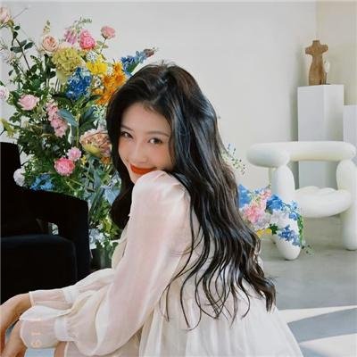 不一样的本能