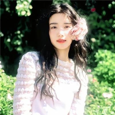 爸爸的萌友圈